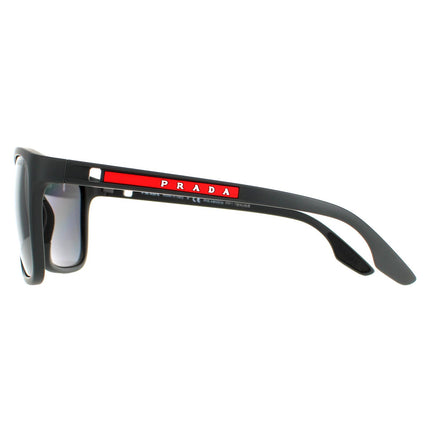 Prada Sport PS02WS UFK07H Sunglasses