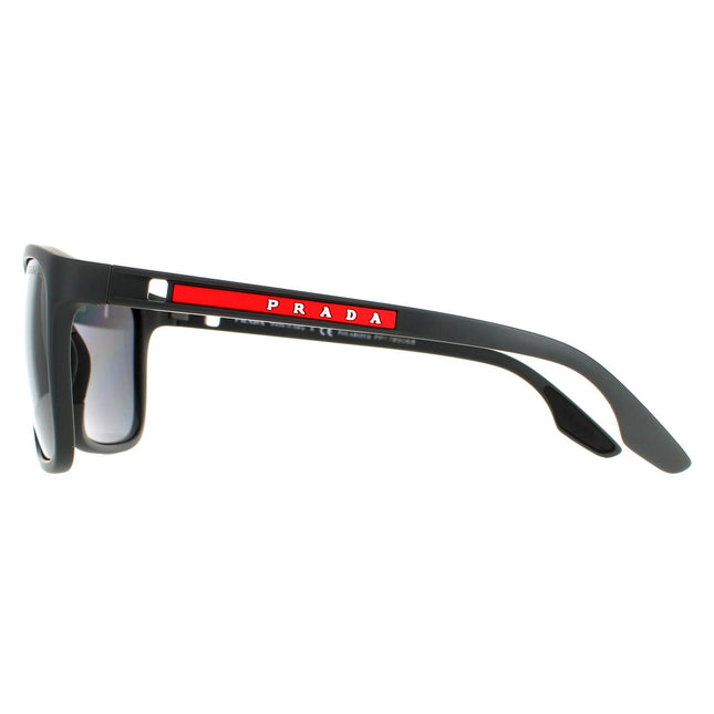 Prada Sport PS02WS UFK07H Sunglasses