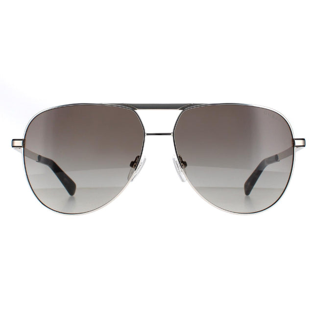 Guess GU00027 10B Sunglasses