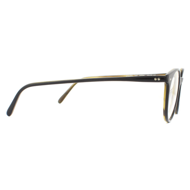 Oliver Peoples Mikett OV5429U 1441 Glasses