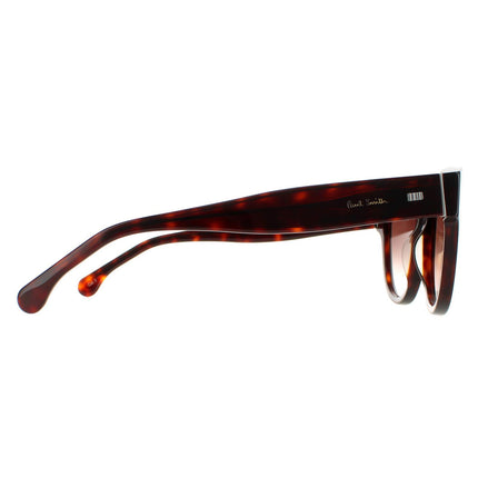 Paul Smith PSSN047 Darcy 02 Sunglasses