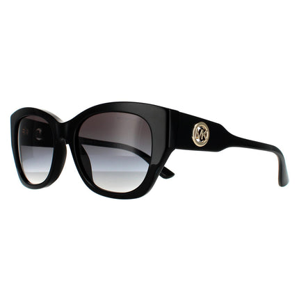 Michael Kors MK2119 30058G Sunglasses