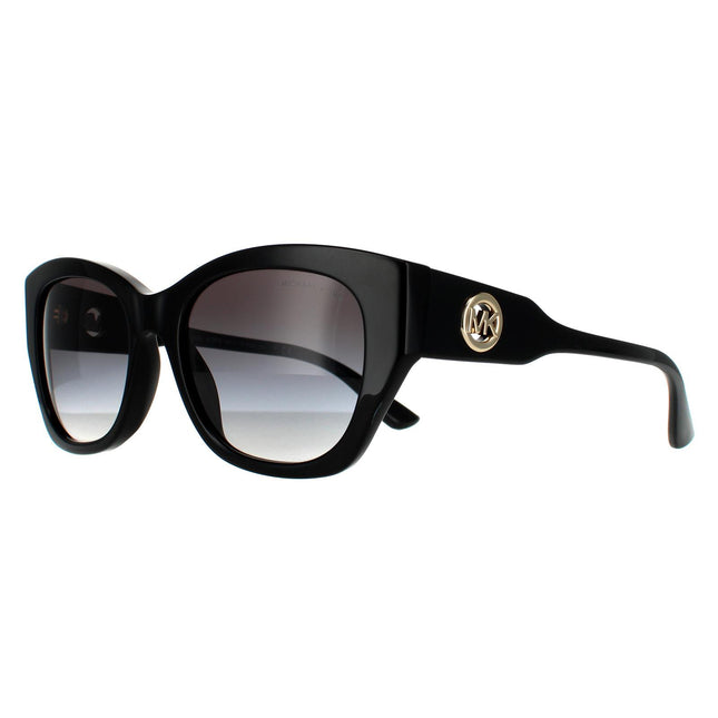 Michael Kors MK2119 30058G Sunglasses