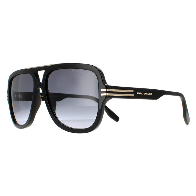 Marc Jacobs MARC 637/S 807 9O Sunglasses