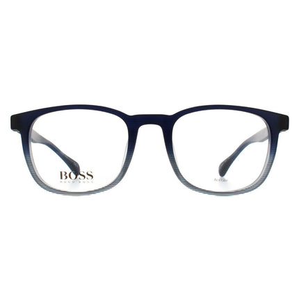 Hugo Boss BOSS 1085/IT 26O Glasses