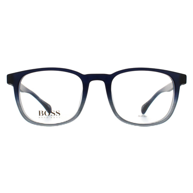 Hugo Boss BOSS 1085/IT 26O Glasses