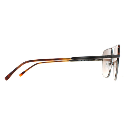 Lacoste L227S 024 Sunglasses