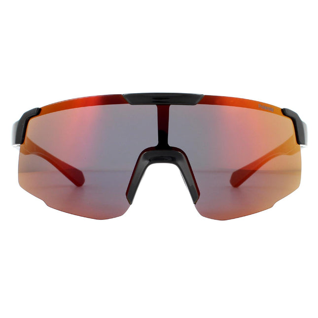 Polaroid Sport PLD 7035/S 807/OZ Sunglasses