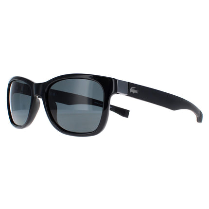 Lacoste L664S 001 Sunglasses