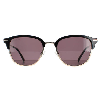 Lacoste L106SND 714 Sunglasses