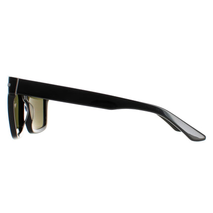 Serengeti Winona SS528001 Sunglasses