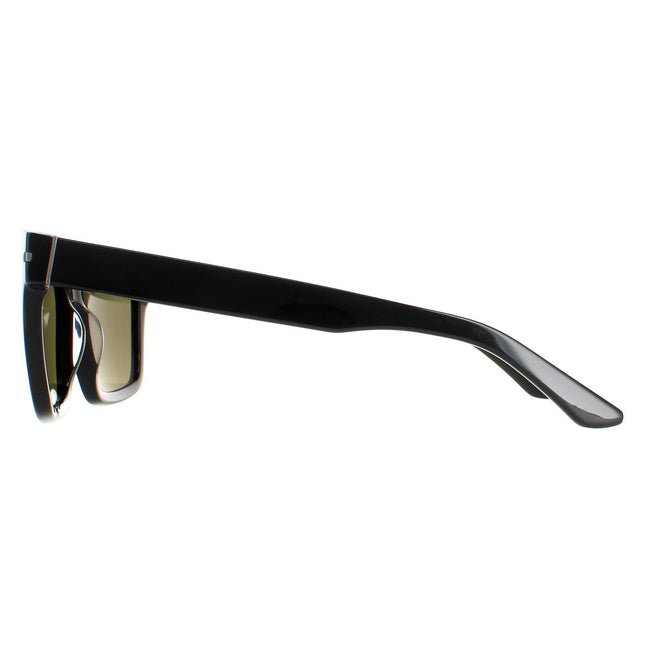Serengeti Winona SS528001 Sunglasses