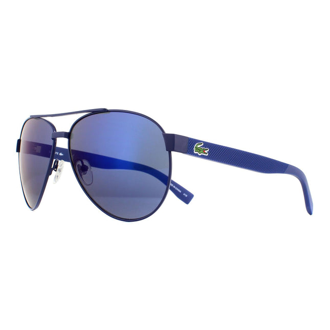 Lacoste L185S 424 Sunglasses