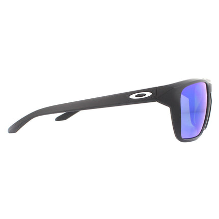 Oakley Sylas OO9448 12 Sunglasses