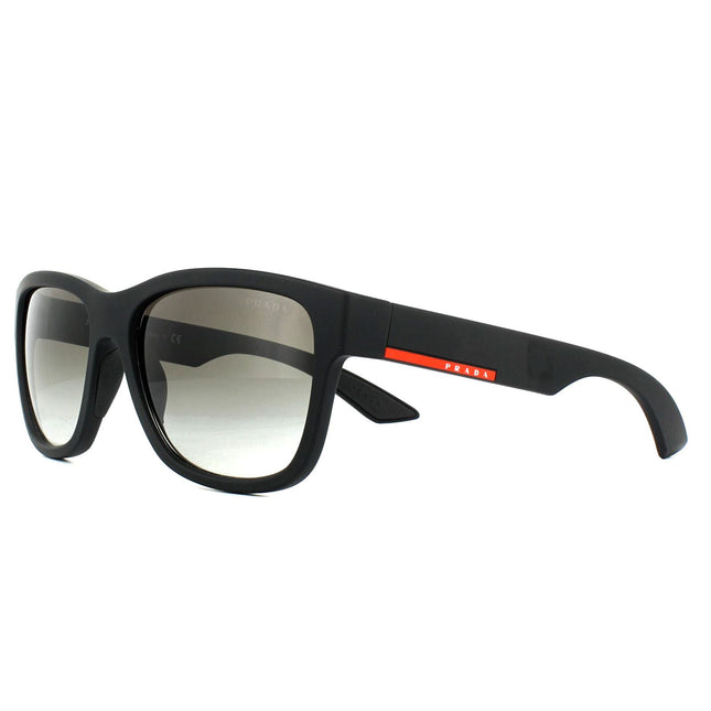 Prada Sport PS03QS DG00A7 Sunglasses