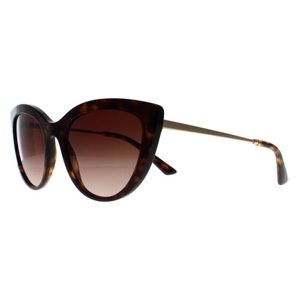 Dolce & Gabbana DG4408 502/13 Sunglasses