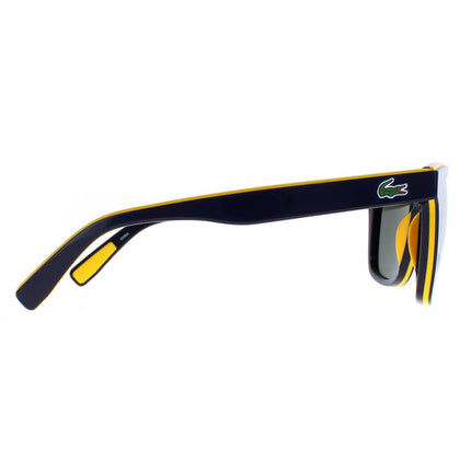 Lacoste L781SP 414 Sunglasses