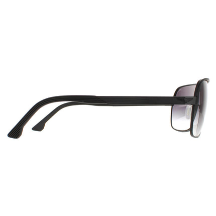 Police SPLC36 Tailwind Evo 2 0531 Sunglasses
