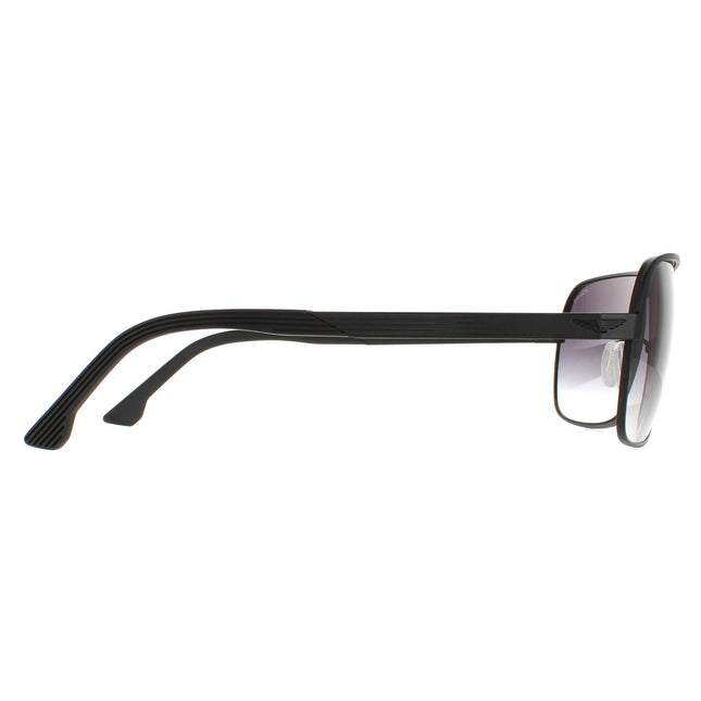Police SPLC36 Tailwind Evo 2 0531 Sunglasses
