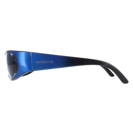 Arnette AN4302 Catfish 281880 Sunglasses