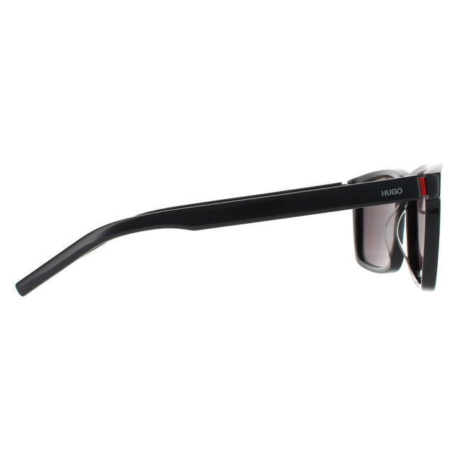 Hugo by Hugo Boss HG 1013/S KB7 IR Sunglasses