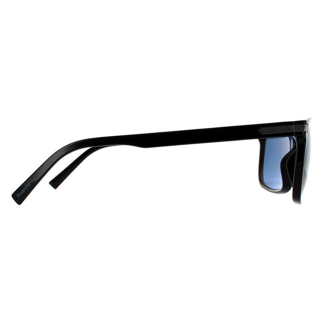 Polaroid PLD 2075/S/X D51 C3 Sunglasses