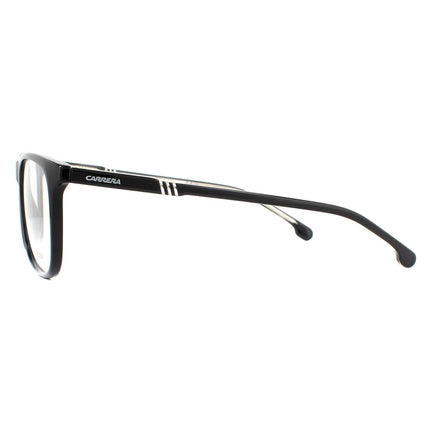 Carrera 1125 807 Glasses