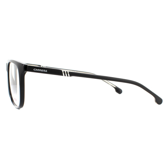 Carrera 1125 807 Glasses