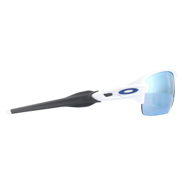 Oakley Flak XS OJ9005 06 Sunglasses