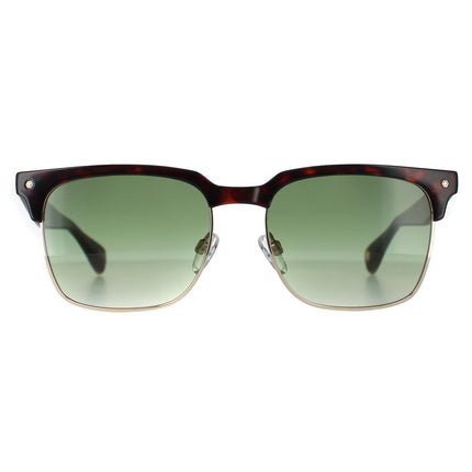 Ted Baker TB1681 Floyd 133 Sunglasses