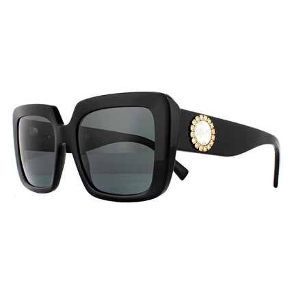 Versace VE4384B GB1/87 Sunglasses