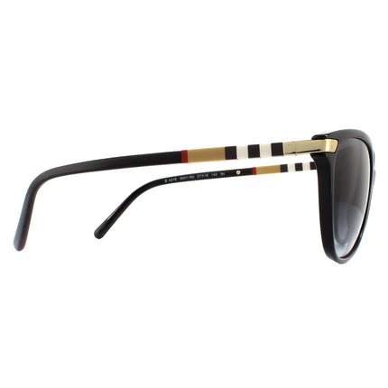 Burberry BE4216 30018G Sunglasses