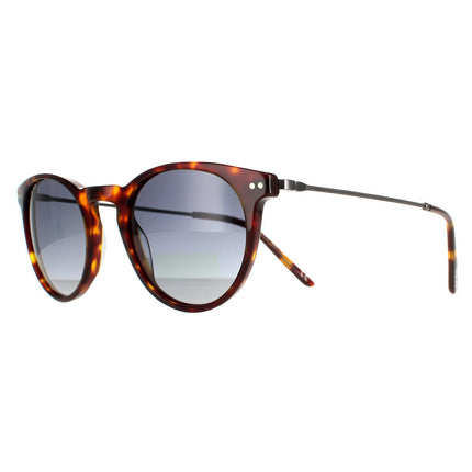 Polar York COL.428 Sunglasses