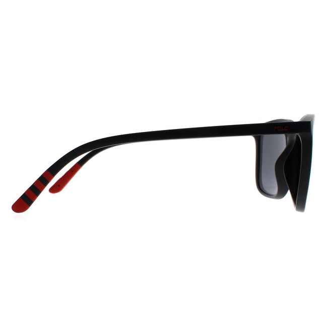 Polo Ralph Lauren PH4185U 537587 Sunglasses