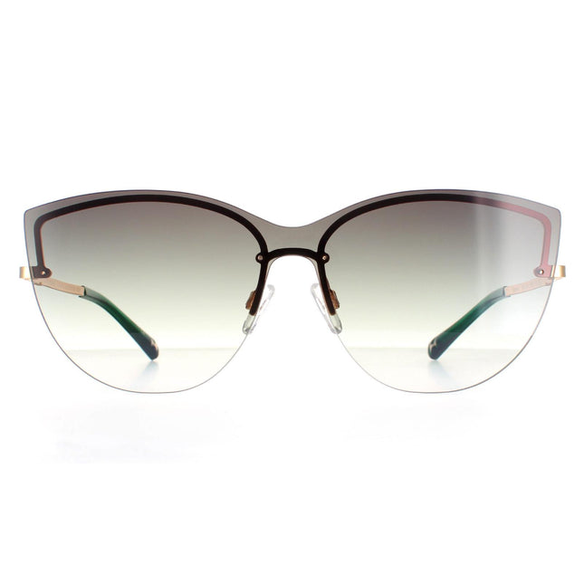 Ted Baker TB1614 Sammy 401 Sunglasses