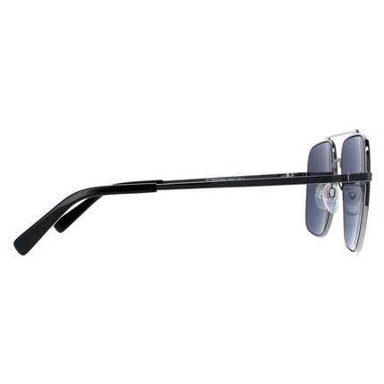 Tommy Hilfiger TH 1752/S 6LB/KU Sunglasses