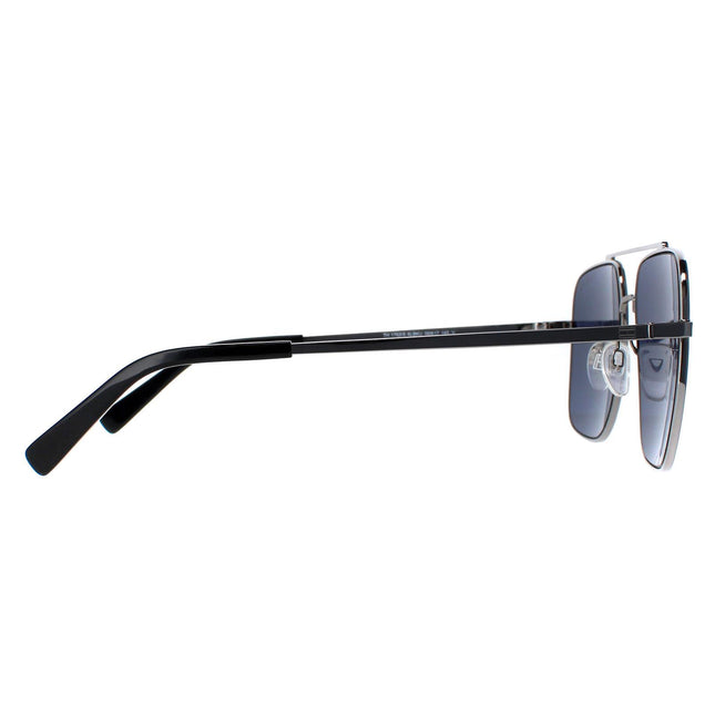 Tommy Hilfiger TH 1752/S 6LB/KU Sunglasses