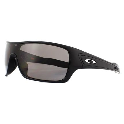 Oakley Turbine Rotor OO9307 28 Sunglasses