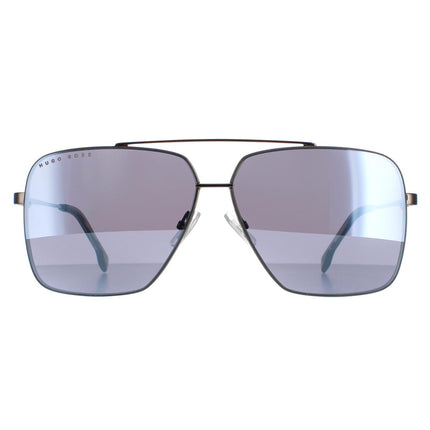 Hugo Boss BOSS 1325/S KJ1 T4 Sunglasses