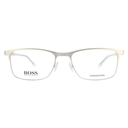 Hugo Boss BOSS 0967 CTL Glasses