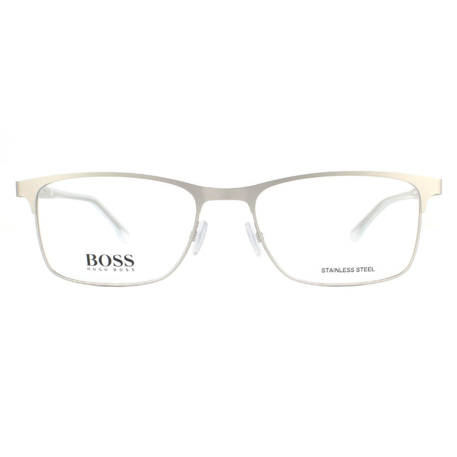Hugo Boss BOSS 0967 CTL Glasses