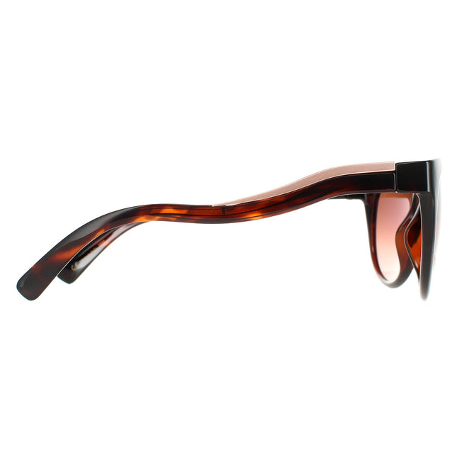 Serengeti Lia 8572 Sunglasses