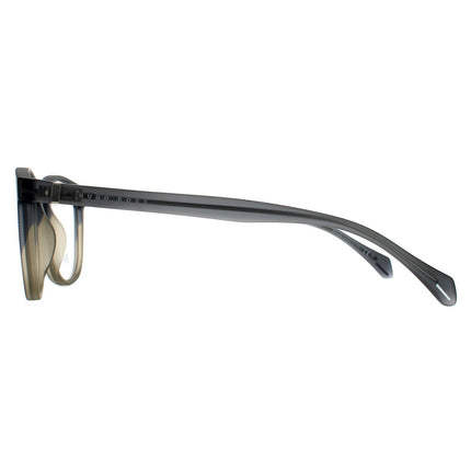 Hugo Boss BOSS 1085/IT PK3 Glasses
