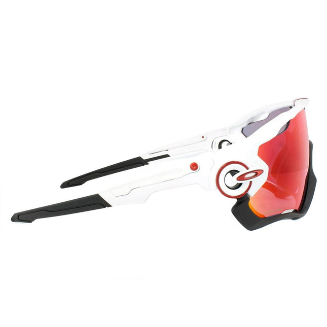 Oakley Jawbreaker OO9290 05 Sunglasses