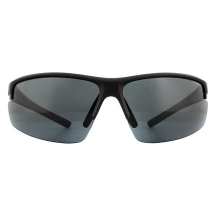 Polaroid Sport 7027/S 807 M9 Sunglasses
