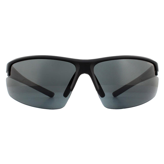 Polaroid Sport 7027/S 807 M9 Sunglasses