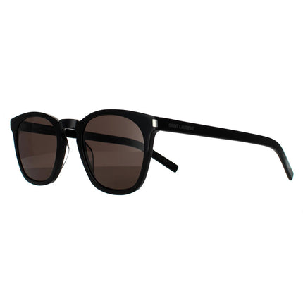 Saint Laurent SL 28 SLIM 001 Sunglasses