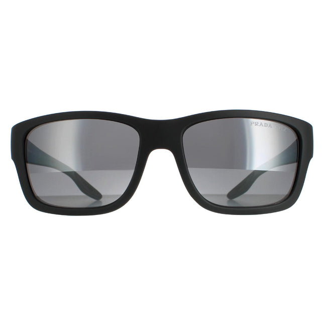 Prada Sport PS01WS UFK07H Sunglasses