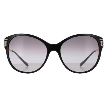 Versace VE4316B GB1/11 Sunglasses