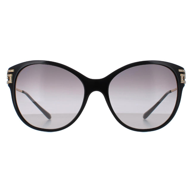 Versace VE4316B GB1/11 Sunglasses